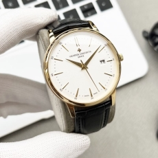 VACHERON CONSTANTIN Watches